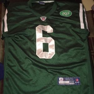 Butt Fumbler’s Jersey